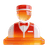 LiveCasino